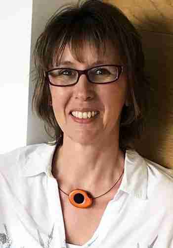 Profile photo of Sarah Smith