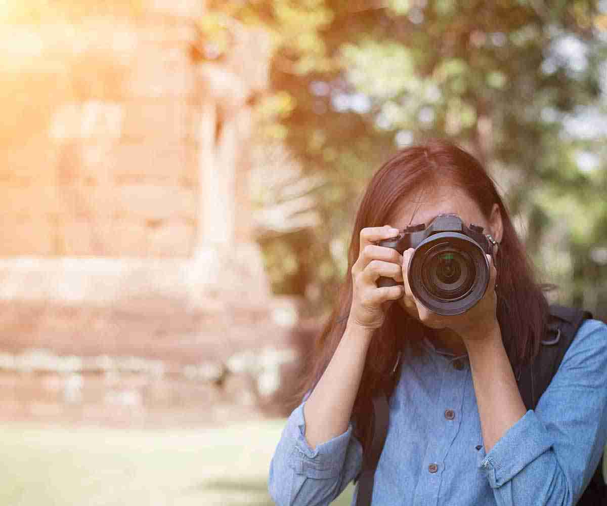 Get Historical Locations Photographed Get Historical Locations Photographed