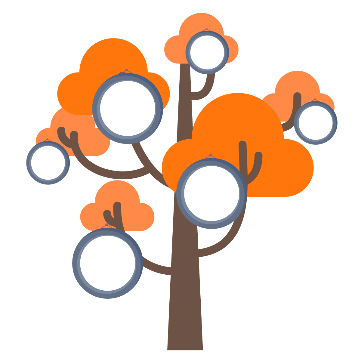 Scottish Family History Services Scottish Family History Services