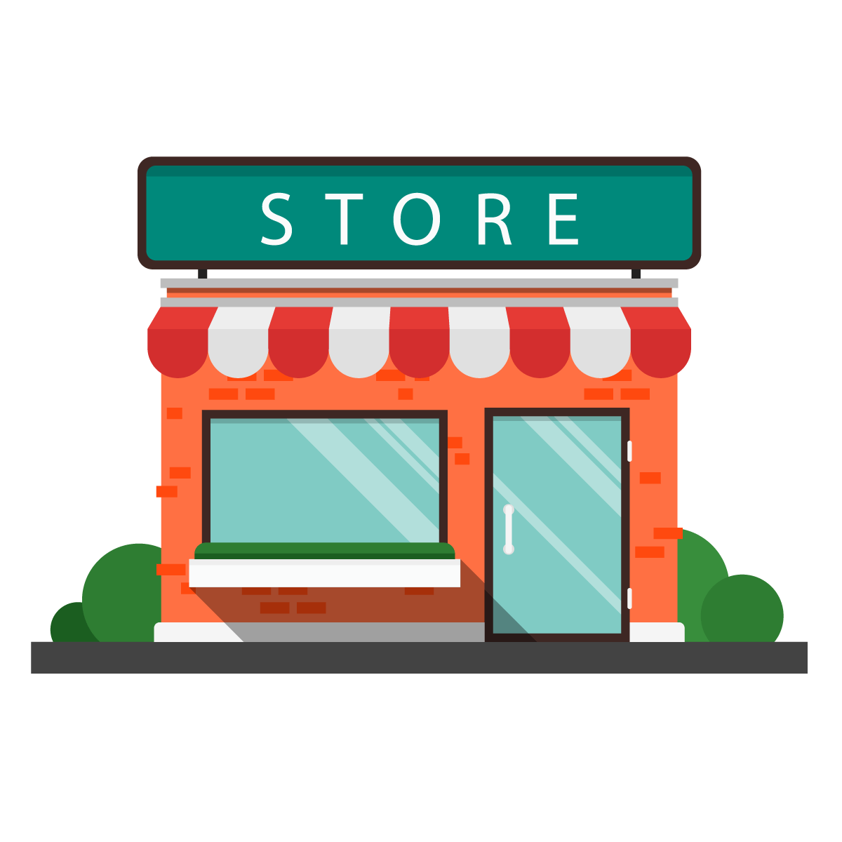 uyp-shop The Unlock Your Past Shop