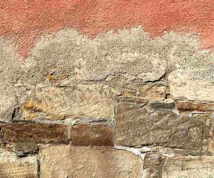 Solving a family history brick wall