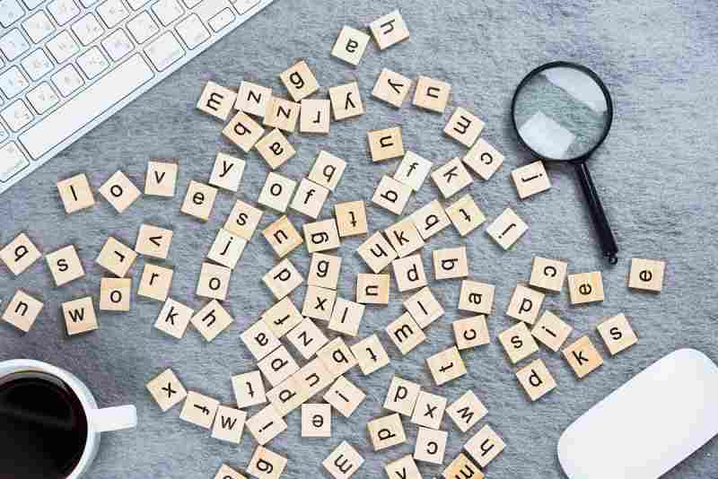 Solving a family history puzzle