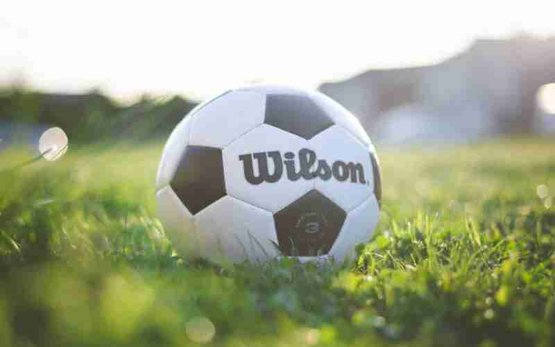 The Wilson sports brand to represent the history and origins of the Wilson surname